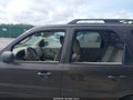 Photo 6 of 16 — 2006 Mercury Mariner