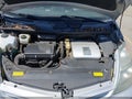 Photo 10 of 11 — 2006 Toyota Prius