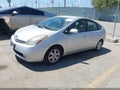 Photo 2 of 11 — 2006 Toyota Prius