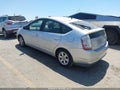 Photo 3 of 11 — 2006 Toyota Prius