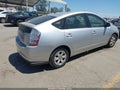 Photo 4 of 11 — 2006 Toyota Prius