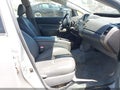 Photo 5 of 11 — 2006 Toyota Prius