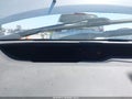 Photo 7 of 11 — 2006 Toyota Prius