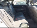 Photo 8 of 11 — 2006 Toyota Prius