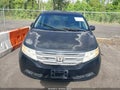 Photo 12 of 16 — 2011 Honda Odyssey