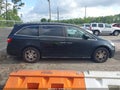 Photo 13 of 16 — 2011 Honda Odyssey