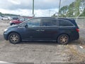 Photo 14 of 16 — 2011 Honda Odyssey