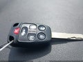 Photo 11 of 16 — 2011 Honda Odyssey