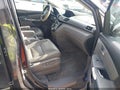 Photo 5 of 16 — 2011 Honda Odyssey