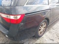 Photo 6 of 16 — 2011 Honda Odyssey