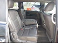 Photo 8 of 16 — 2011 Honda Odyssey