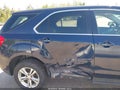 Photo 13 of 14 — 2015 Chevrolet Equinox