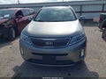 2015 Kia Sorento — photo 12 of 16 | VIN 5XYKW4A72FG578663