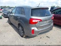 2015 Kia Sorento — photo 3 of 16 | VIN 5XYKW4A72FG578663