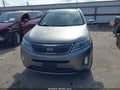 2015 Kia Sorento — photo 6 of 16 | VIN 5XYKW4A72FG578663