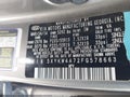 2015 Kia Sorento — photo 9 of 16 | VIN 5XYKW4A72FG578663