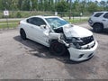 Photo 1 of 16 — 2015 Honda Accord
