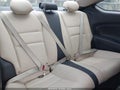 Photo 8 of 16 — 2015 Honda Accord