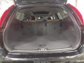 2017 Volvo XC60 — photo 18 of 18 | VIN YV440MDR9H2223250