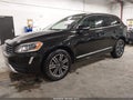 2017 Volvo XC60 — photo 2 of 18 | VIN YV440MDR9H2223250