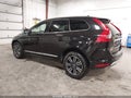 2017 Volvo XC60 — photo 3 of 18 | VIN YV440MDR9H2223250