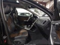 2017 Volvo XC60 — photo 5 of 18 | VIN YV440MDR9H2223250