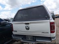 Photo 16 of 16 — 2019 Ram 1500