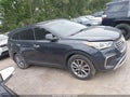 Photo 13 of 16 — 2018 Hyundai Santa Fe
