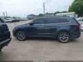 Photo 14 of 16 — 2018 Hyundai Santa Fe