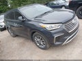 Photo 1 of 16 — 2018 Hyundai Santa Fe