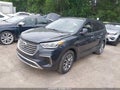 Photo 2 of 16 — 2018 Hyundai Santa Fe
