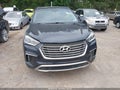 Photo 6 of 16 — 2018 Hyundai Santa Fe