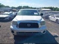 Photo 12 of 16 — 2008 Toyota Tundra