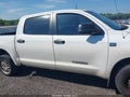 Photo 13 of 16 — 2008 Toyota Tundra