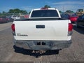 Photo 16 of 16 — 2008 Toyota Tundra