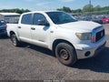 Photo 1 of 16 — 2008 Toyota Tundra