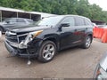 Photo 2 of 16 — 2014 Toyota Highlander Hybrid