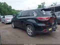Photo 3 of 16 — 2014 Toyota Highlander Hybrid