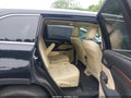 Photo 8 of 16 — 2014 Toyota Highlander Hybrid