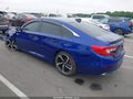 Photo 3 of 16 — 2022 Honda Accord