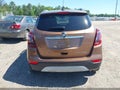 Photo 16 of 16 — 2017 Buick Encore
