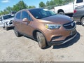 Photo 1 of 16 — 2017 Buick Encore