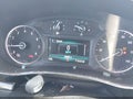Photo 7 of 16 — 2017 Buick Encore