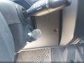 Photo 11 of 11 — 2001 Jeep Wrangler