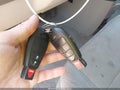 Photo 11 of 12 — 2008 Dodge Grand Caravan