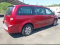 Photo 4 of 12 — 2008 Dodge Grand Caravan