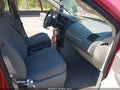 Photo 5 of 12 — 2008 Dodge Grand Caravan