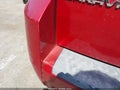 Photo 6 of 12 — 2008 Dodge Grand Caravan