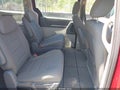 Photo 8 of 12 — 2008 Dodge Grand Caravan