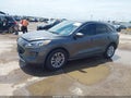 Photo 14 of 16 — 2020 Ford Escape